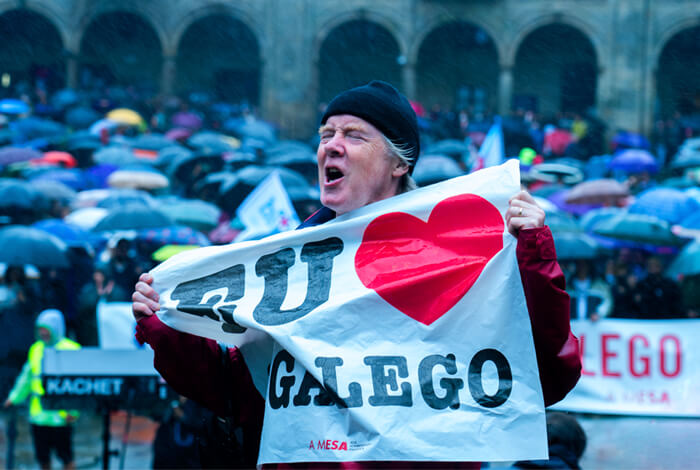 Actualidade Fototeca de Galicia