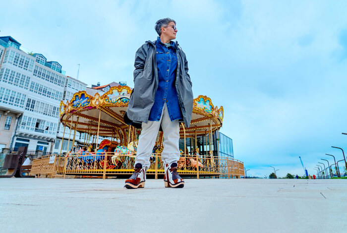 Fondos propios da Fototeca de Galicia